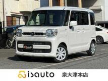 2020 Mazda Mazda Others