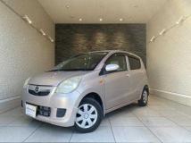 2009 Daihatsu Mira