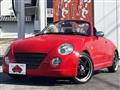 2004 Daihatsu Copen