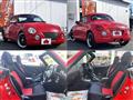 2004 Daihatsu Copen