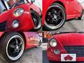 2004 Daihatsu Copen