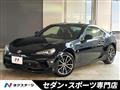 2016 Toyota 86