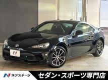 2016 Toyota 86
