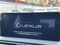 2022 Lexus IS