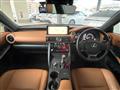 2023 Lexus IS