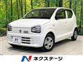 2020 Suzuki Alto