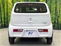 2020 Suzuki Alto