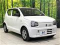 2020 Suzuki Alto
