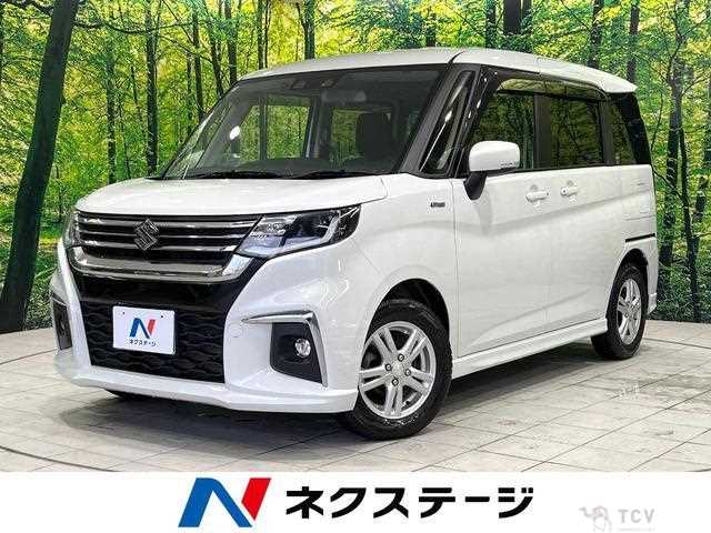 2022 Suzuki Suzuki Others