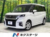 2022 Suzuki Suzuki Others