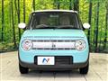 2015 Suzuki Lapin