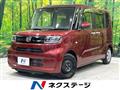 2019 Daihatsu Tanto