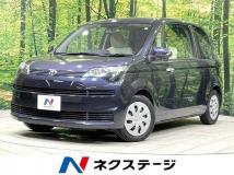 2015 Toyota Toyota Others