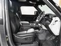 2024 Land Rover Defender