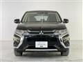 2017 Mitsubishi Outlander