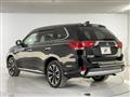 2017 Mitsubishi Outlander