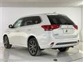 2017 Mitsubishi Outlander