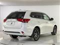 2017 Mitsubishi Outlander
