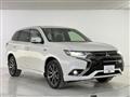 2017 Mitsubishi Outlander