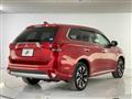 2015 Mitsubishi Outlander