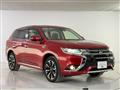 2015 Mitsubishi Outlander