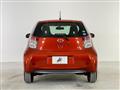 2013 Toyota IQ