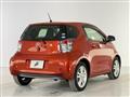 2013 Toyota IQ