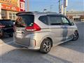 2019 Honda Freed
