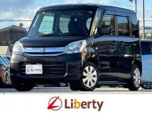 2016 Suzuki Suzuki Others