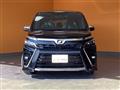 2019 Toyota Voxy