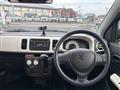 2017 Suzuki Alto