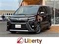 Toyota/Voxy