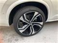 2022 Volvo XC90