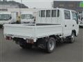 2011 Isuzu Elf Truck