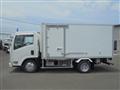2009 Isuzu Elf Truck