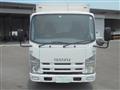 2009 Isuzu Elf Truck