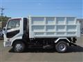 2014 Mitsubishi Fuso Fighter
