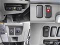 2016 Mitsubishi Fuso Canter