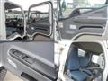 2011 Mitsubishi Fuso Canter