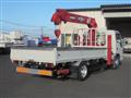 2004 Isuzu Elf Truck
