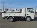 2013 Mitsubishi Fuso Canter