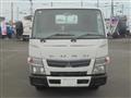 2013 Mitsubishi Fuso Canter