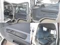 2013 Mitsubishi Fuso Canter