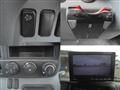 2013 Mitsubishi Fuso Canter