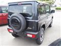 2024 Suzuki Jimny