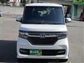 2023 Honda N BOX