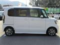2023 Honda N BOX