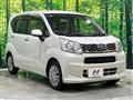 2017 Daihatsu Move