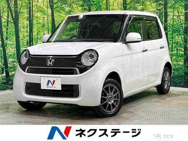 2018 Honda Honda Others