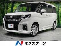 2023 Suzuki Suzuki Others